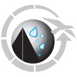 ŠOTOR EASY CAMP GALAXY 400, ORANŽEN