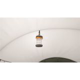 ŠOTOR EASY CAMP HUNTSVILLE TWIN 600 ZELENA