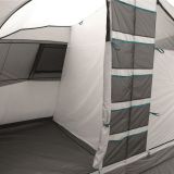 ŠOTOR EASY CAMP PALMDALE 500 ZA 5 OSEB SIV