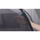 ŠOTOR EASY CAMP PALMDALE 500 ZA 5 OSEB SIV