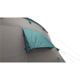 ŠOTOR EASY CAMP PALMDALE 500 ZA 5 OSEB SIV