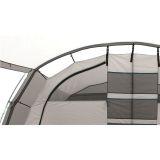 ŠOTOR EASY CAMP PALMDALE 500 ZA 5 OSEB SIV