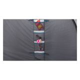 ŠOTOR EASY CAMP PALMDALE 600