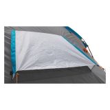 ŠOTOR EASY CAMP PALMDALE 600