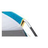 ŠOTOR EASY CAMP PALMDALE 600