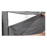 ŠOTOR EASY CAMP PALMDALE 600