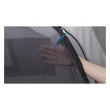 ŠOTOR EASY CAMP PALMDALE 600