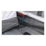 ŠOTOR EASY CAMP PALMDALE 600