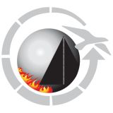 ŠOTOR EASY CAMP PALMDALE 600