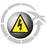 ŠOTOR EASY CAMP PALMDALE 600