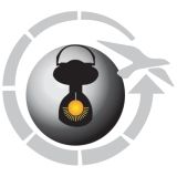 ŠOTOR EASY CAMP PALMDALE 600