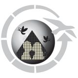 ŠOTOR EASY CAMP PALMDALE 600