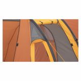 ŠOTOR EASY CAMP QUASAR 300 ZA 3 OSEBE