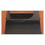 ŠOTOR EASY CAMP QUASAR 300 ZA 3 OSEBE