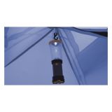 ŠOTOR EASY CAMP QUASAR 300, MODER