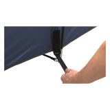 ŠOTOR EASY CAMP QUASAR 300, MODER