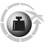 ŠOTOR EASY CAMP QUASAR 300, MODER