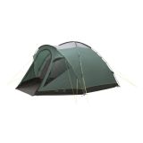 ŠOTOR OUTWELL CLOUD 5