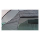 ŠOTOR OUTWELL CLOUD 5