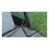 ŠOTOR OUTWELL CLOUD 5