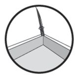 ŠOTOR OUTWELL CLOUD 5