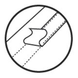 ŠOTOR OUTWELL CLOUD 5