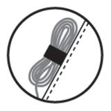 ŠOTOR OUTWELL CLOUD 5