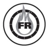 ŠOTOR OUTWELL CLOUD 5