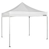 PAVILJON ZA KAMPIRANJE BRUNNER ZEBO ENJOY 2.0, 3X3 PAVILJON