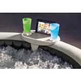 INTEX 28520 BAZEN - DODATKI SPA TRAY WITH LIGHT