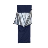 SPALNA VREČA LAYON COZYBIVY IZOLACIJSKA VREČA ZA SPALNO PODLOGO