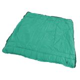 SPALNA VREČA OUTWELL OTROŠKA, CHAMP KIDS MODRA