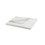 SPALNI PROGRAM DORMEO DREAM CATCHER ZAŠČITA LEŽIŠČA 140X200 CM