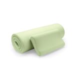 SPALNI PROGRAM DORMEO RENEW EUCALYPTUS 3.5 CM 180X200 CM