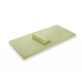 SPALNI PROGRAM DORMEO RENEW EUCALYPTUS TOPPER 6 CM V2 90X200 CM