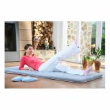 SPALNI PROGRAM DORMEO ROLL UP COMFORT EN 180X200 CM