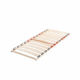 SPALNI PROGRAM HITEX LETVENO DNO IDILA COMPACT 90X200 CM