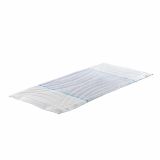 SPALNI PROGRAM HITEX ZAŠČITA LEŽIŠČA CLIMA FEEL 140X200 CM