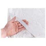 SPALNI PROGRAM VITAPUR NADVLOŽEK ANDORRA 90X190 CM