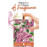 GRM ŠPANSKI BEZEG RED PIXIE L21