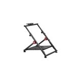 IGRALNI PRIPOMOČEK SPWAN GAMING RACING SIMULATOR COCKPIT MOBILE