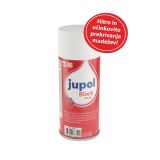 SPECIALNA BARVA JUB JUPOL BLOCK SPRAY 400 ML
