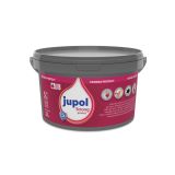 SPECIALNA BARVA JUB JUPOL STRONG PROTECT 2 L