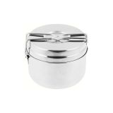 SPECIALNA POSODA 14.5X10.5 CM 1X0.7 L ROYAL 1 DELNA MENAŽNA