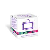 SPECIALNA POSODA 14.5X10.5 CM 1X0.7 L ROYAL 1 DELNA MENAŽNA