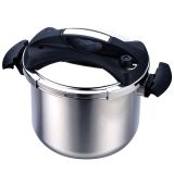 SPECIALNA POSODA BERLINGER HAUS EKONOM LONEC 8 L