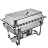 SPECIALNA POSODA FAJN ZA KATERING 9 L GRELNA POSODA