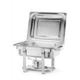 SPECIALNA POSODA GRELNA ZA KATERING ROYAL 4L