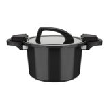 SPECIALNA POSODA GSW HITRI LONEC 6 L S STEKLENO POKROVKO