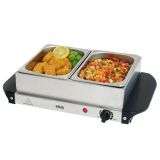 SPECIALNA POSODA SILVA GRELNA BIFE SH 2.1